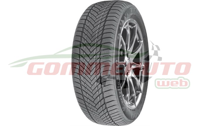 COP. 195/55R016 Rotalla S130 87H M+S